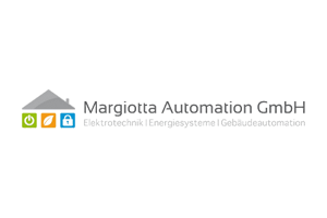 Margiotta Automation GmbH